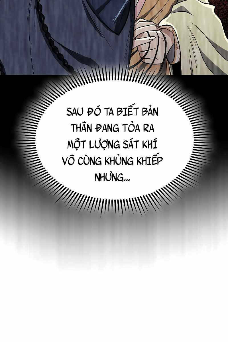 Chương 99 - Trang 72