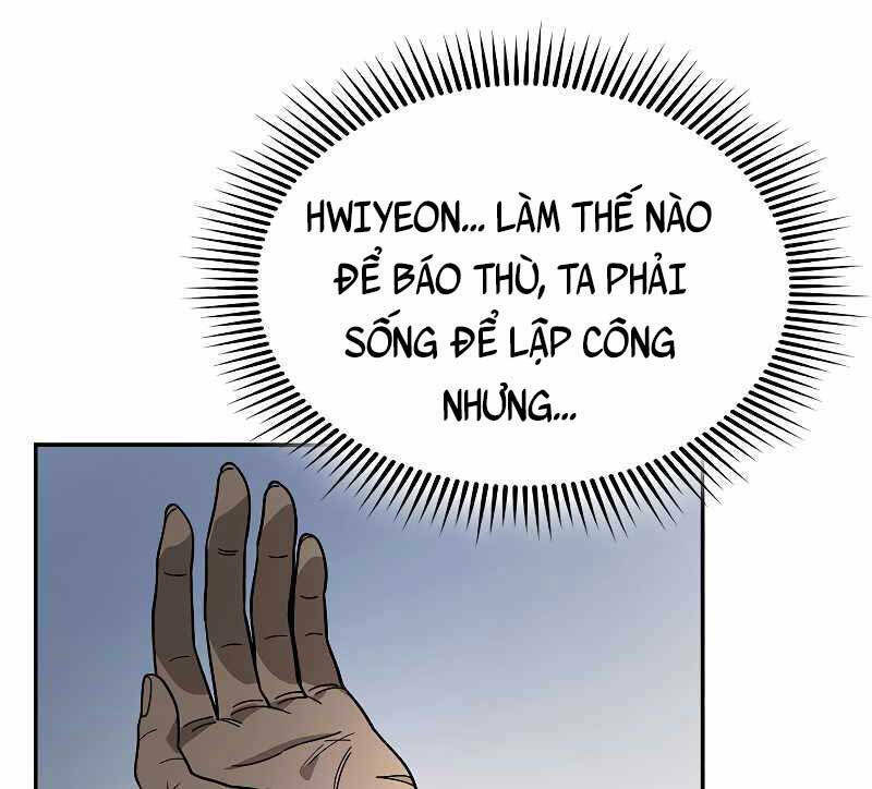 Chương 99 - Trang 73