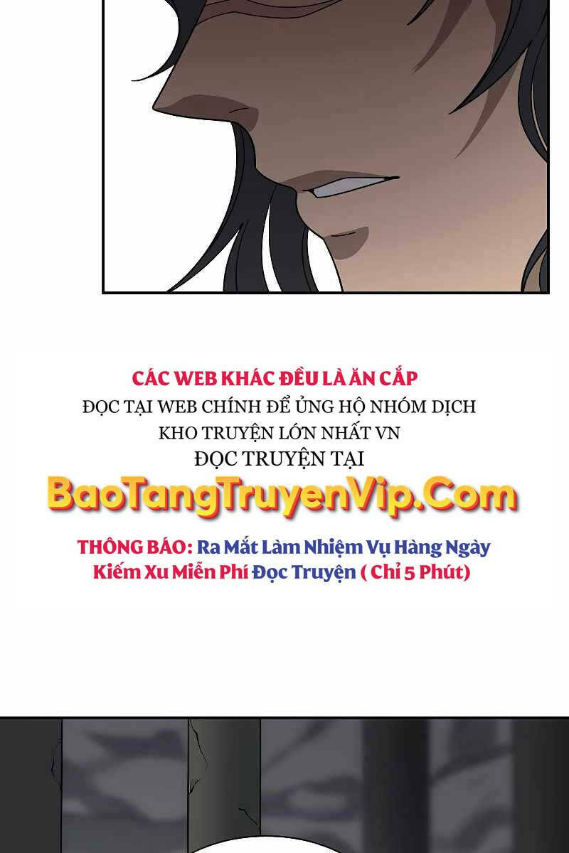 Chương 99 - Trang 76