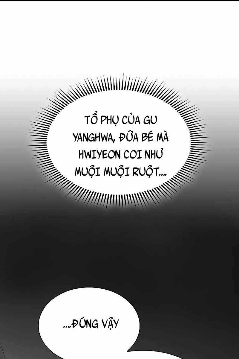 Chương 99 - Trang 81
