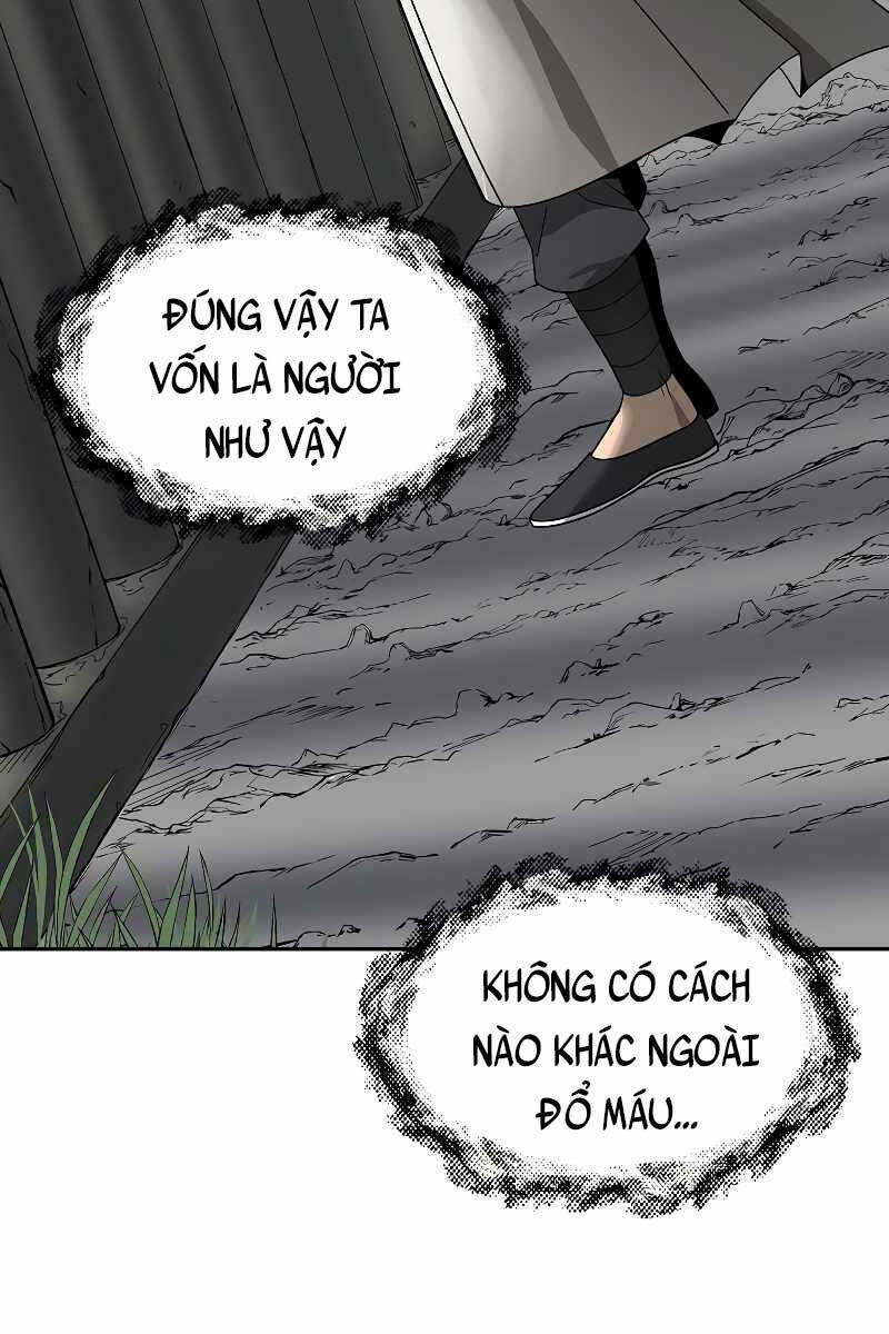 Chương 99 - Trang 83
