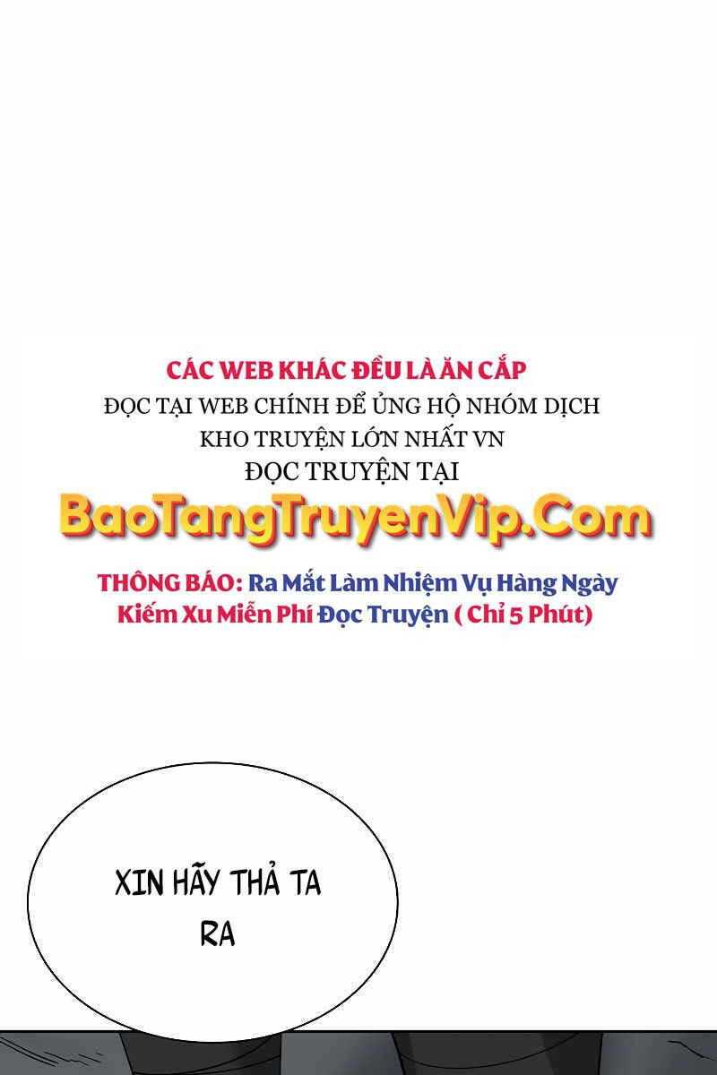 Chương 99 - Trang 85