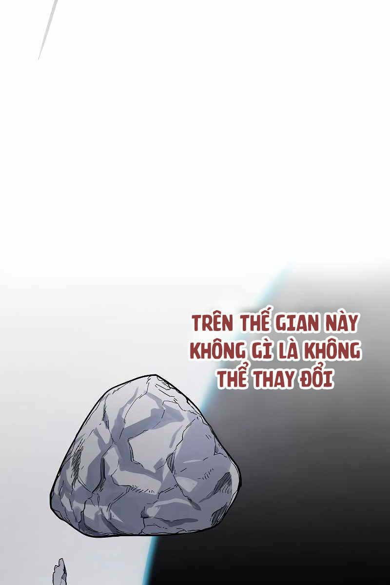 Chương 99 - Trang 90
