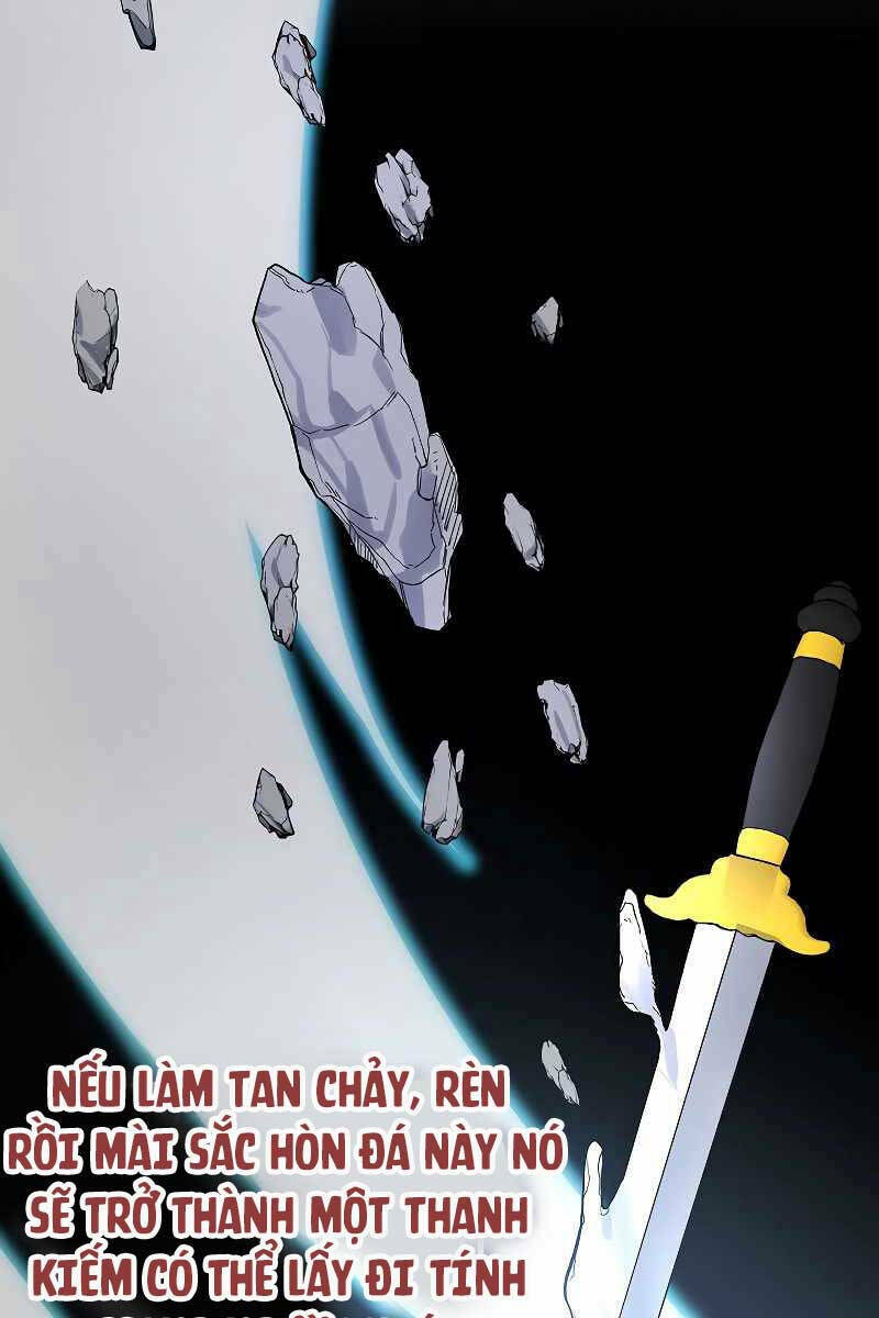 Chương 99 - Trang 91