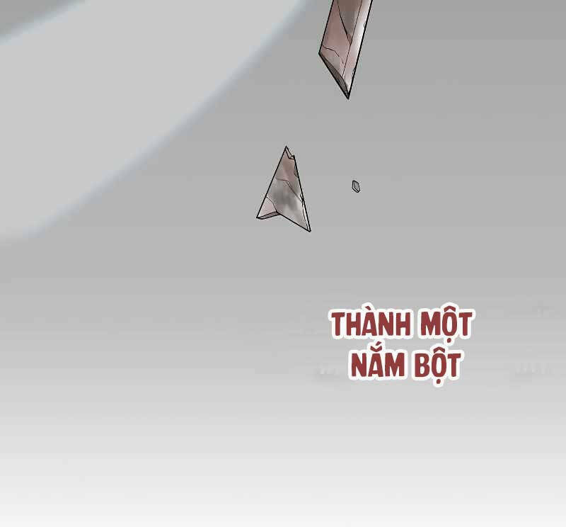 Chương 99 - Trang 94