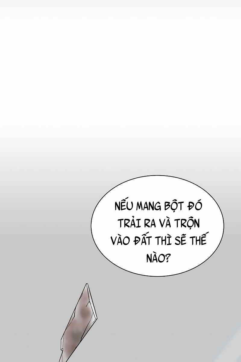 Chương 99 - Trang 95