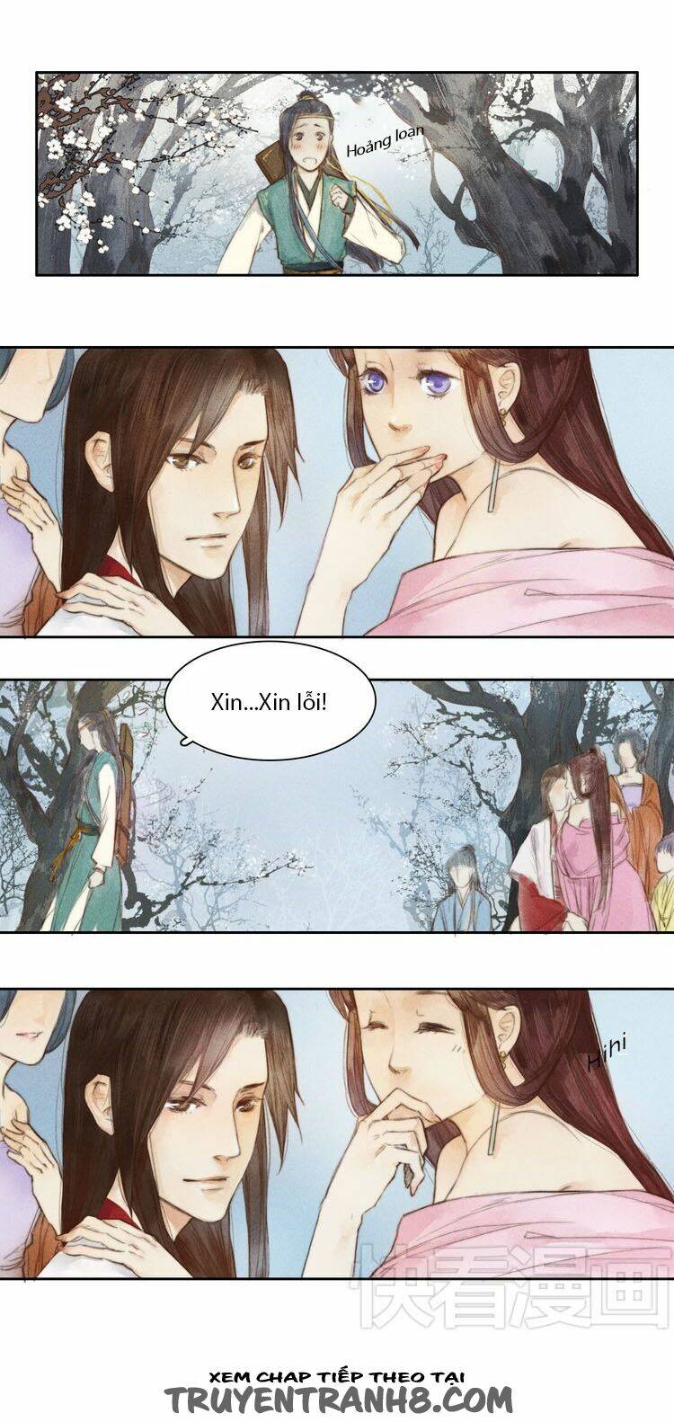 Trang 19