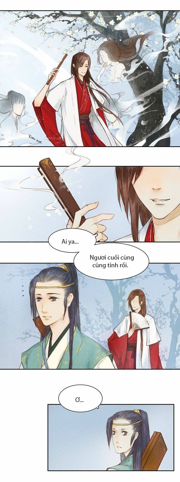 Trang 20