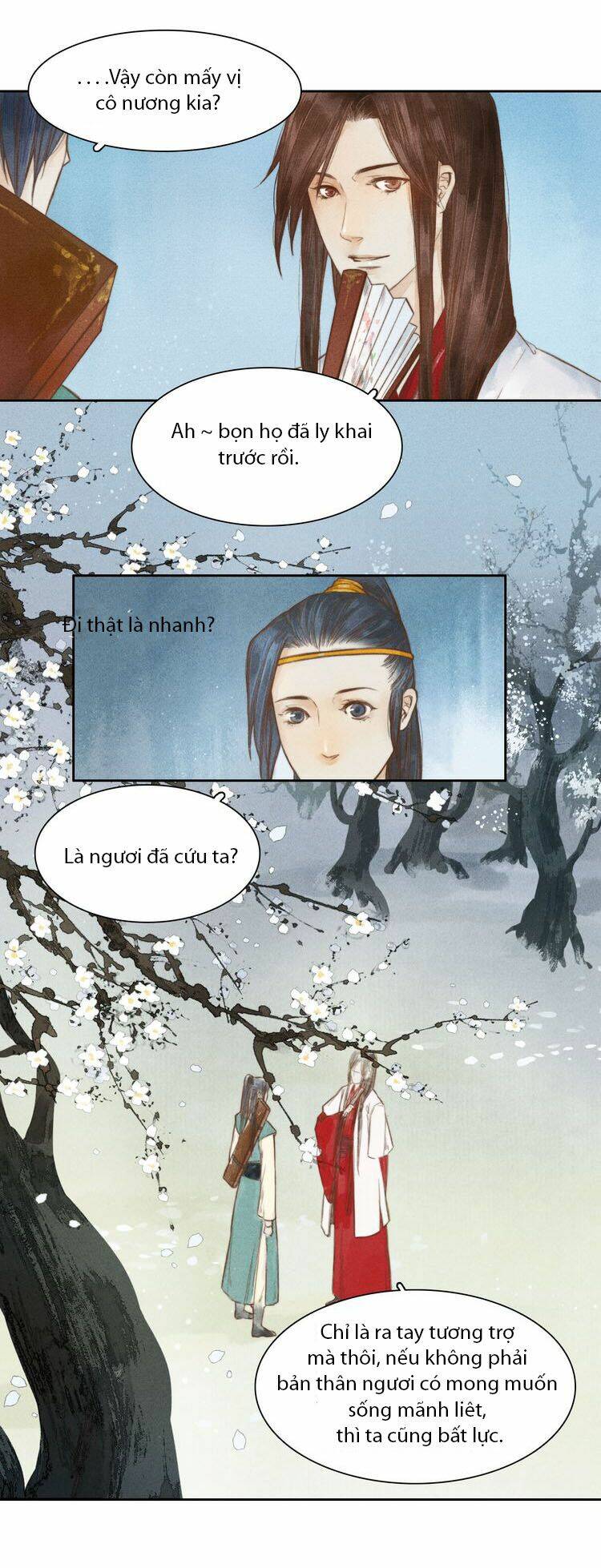 Trang 22