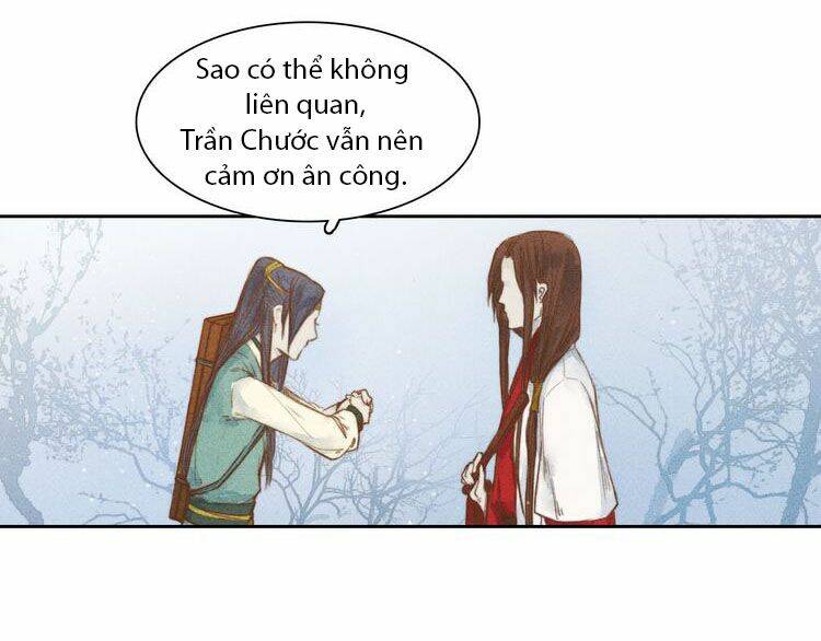 Trang 23
