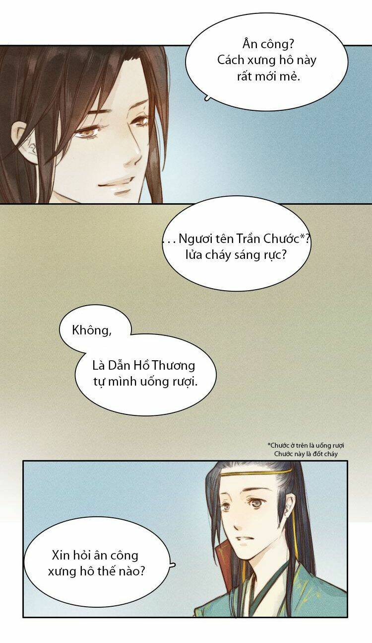 Trang 24