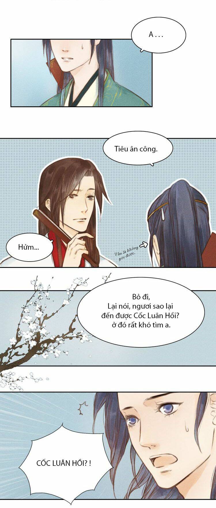 Trang 26
