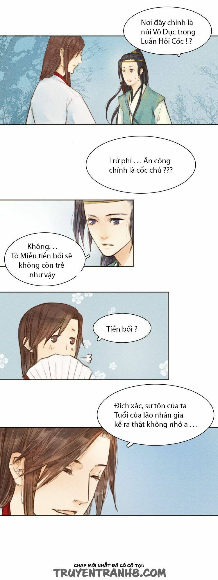 Trang 28
