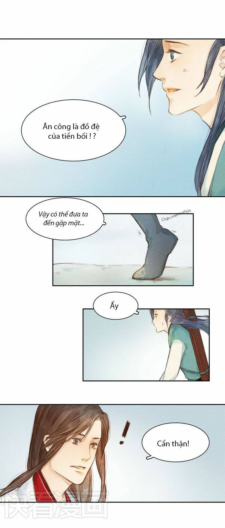 Trang 29