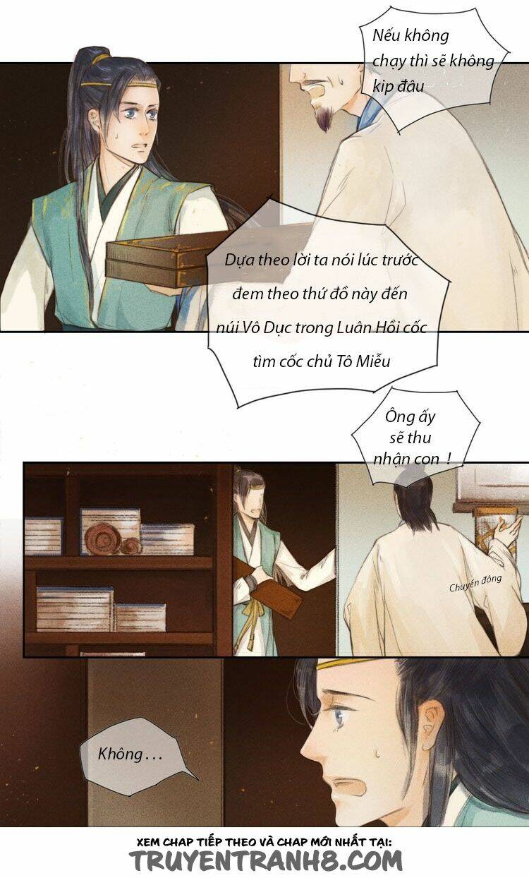 Trang 8