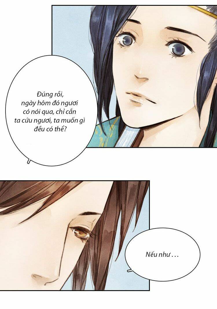 Trang 16
