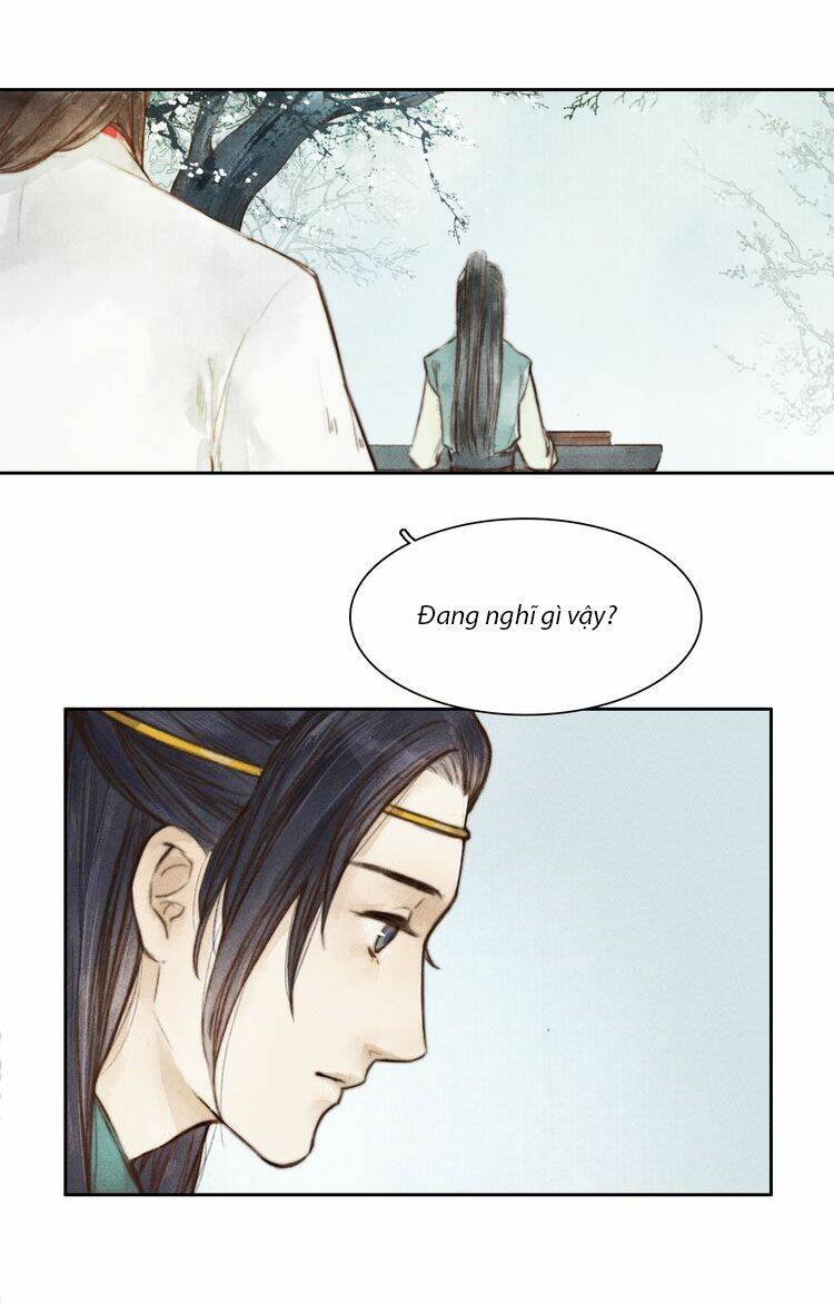Trang 2