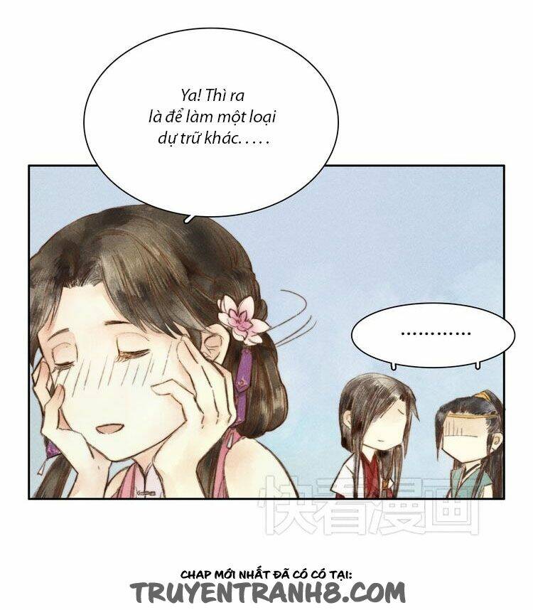 Trang 20
