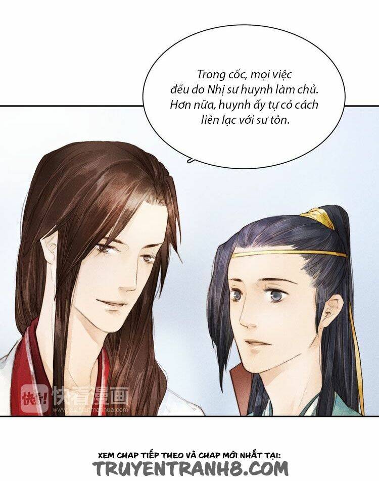 Trang 13