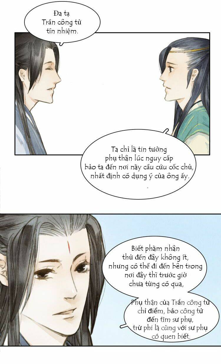 Trang 11