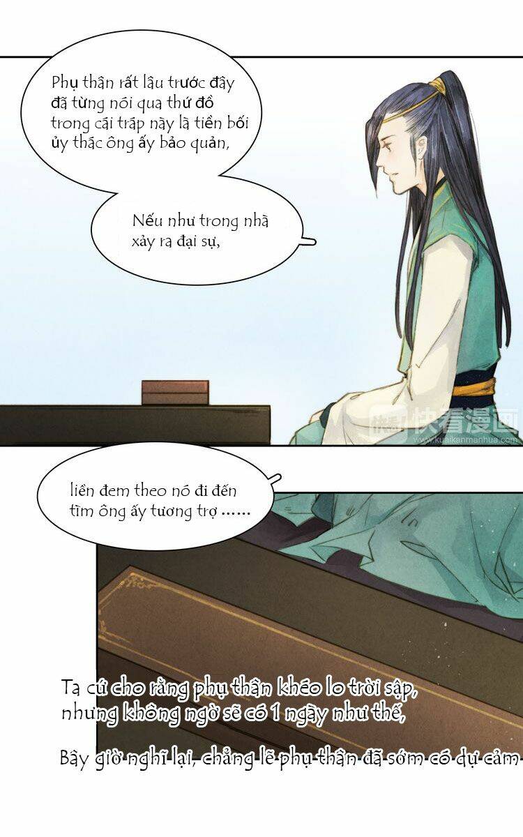 Trang 12