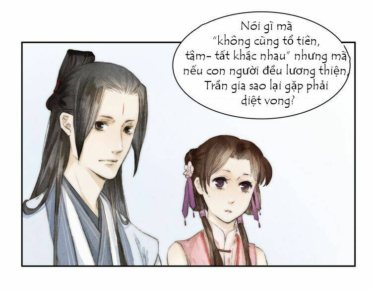 Trang 9