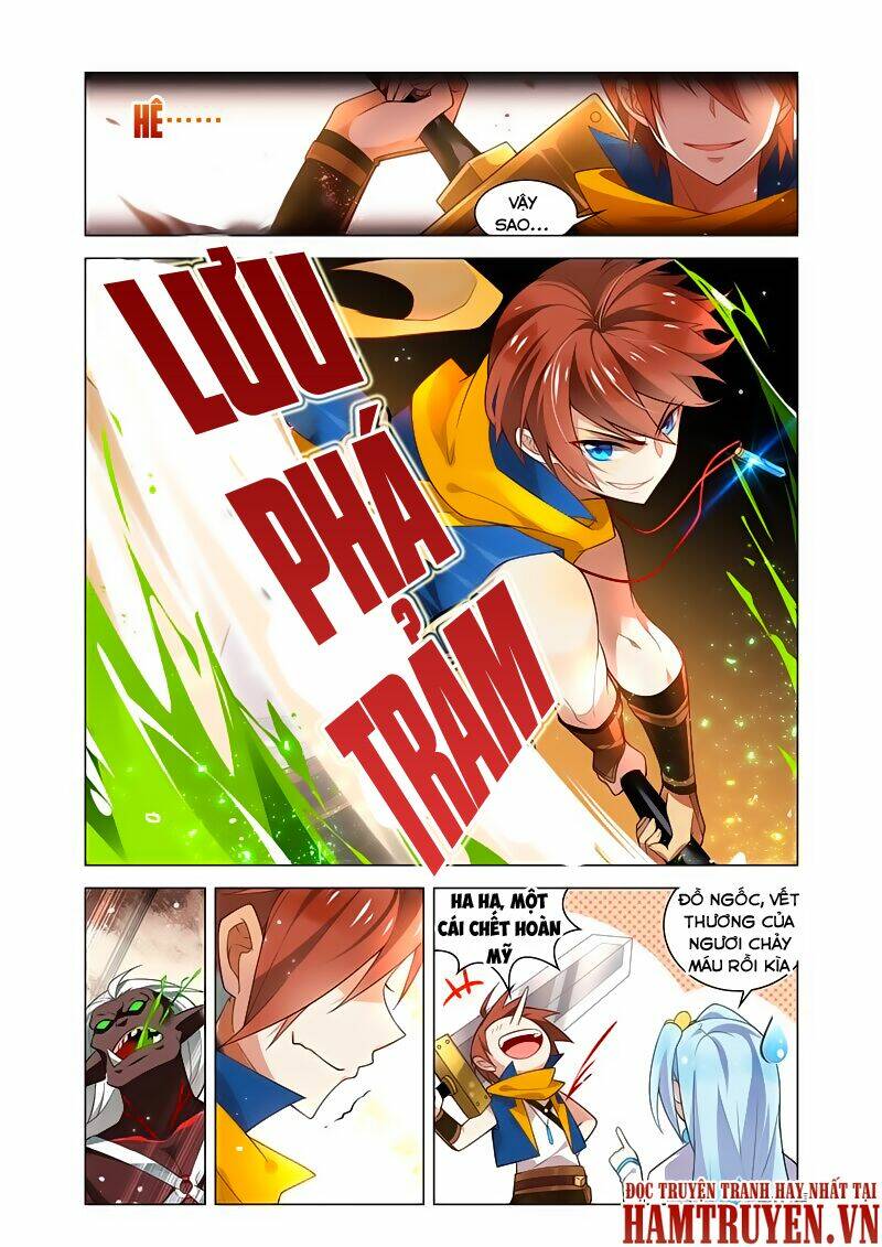 Trang 6