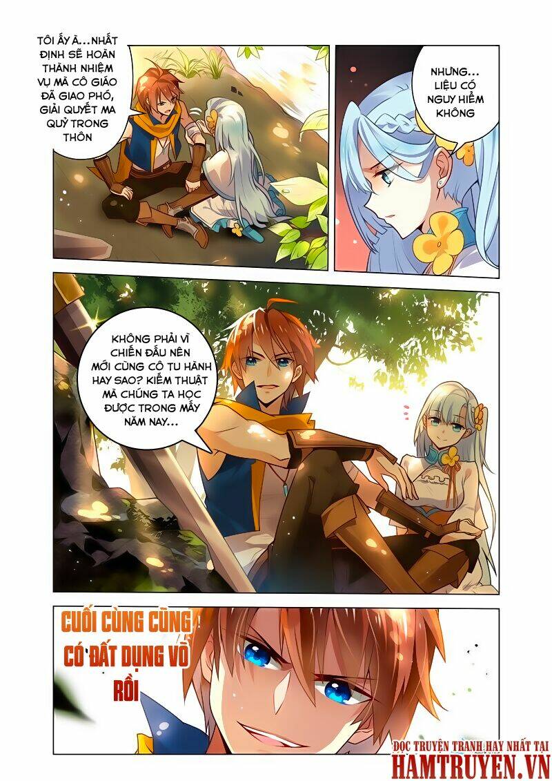 Trang 8