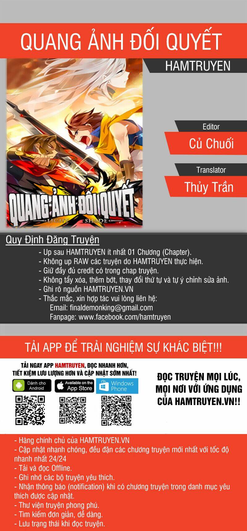 Chương 13 - Trang 1