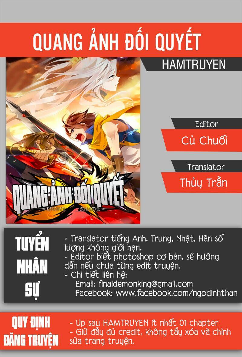 Chương 2 - Trang 1