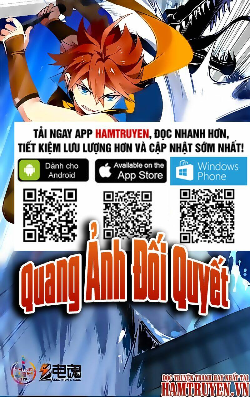 Chương 20 - Trang 13