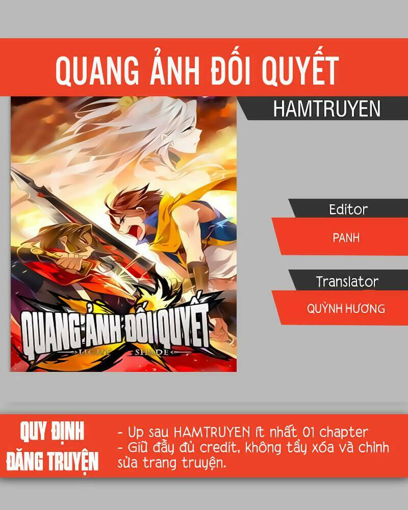 Chương 21 - Trang 1