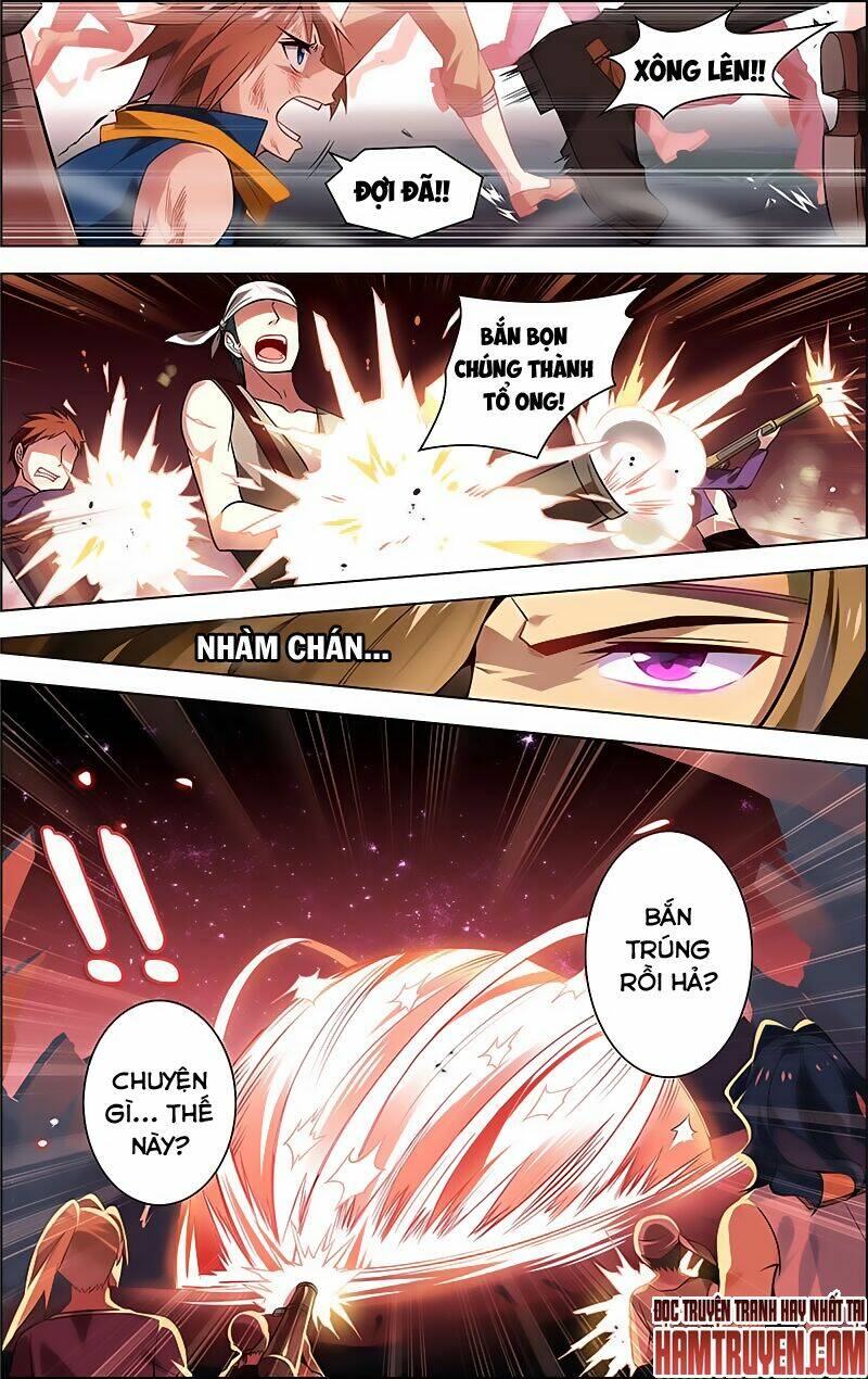 Chương 22 - Trang 8