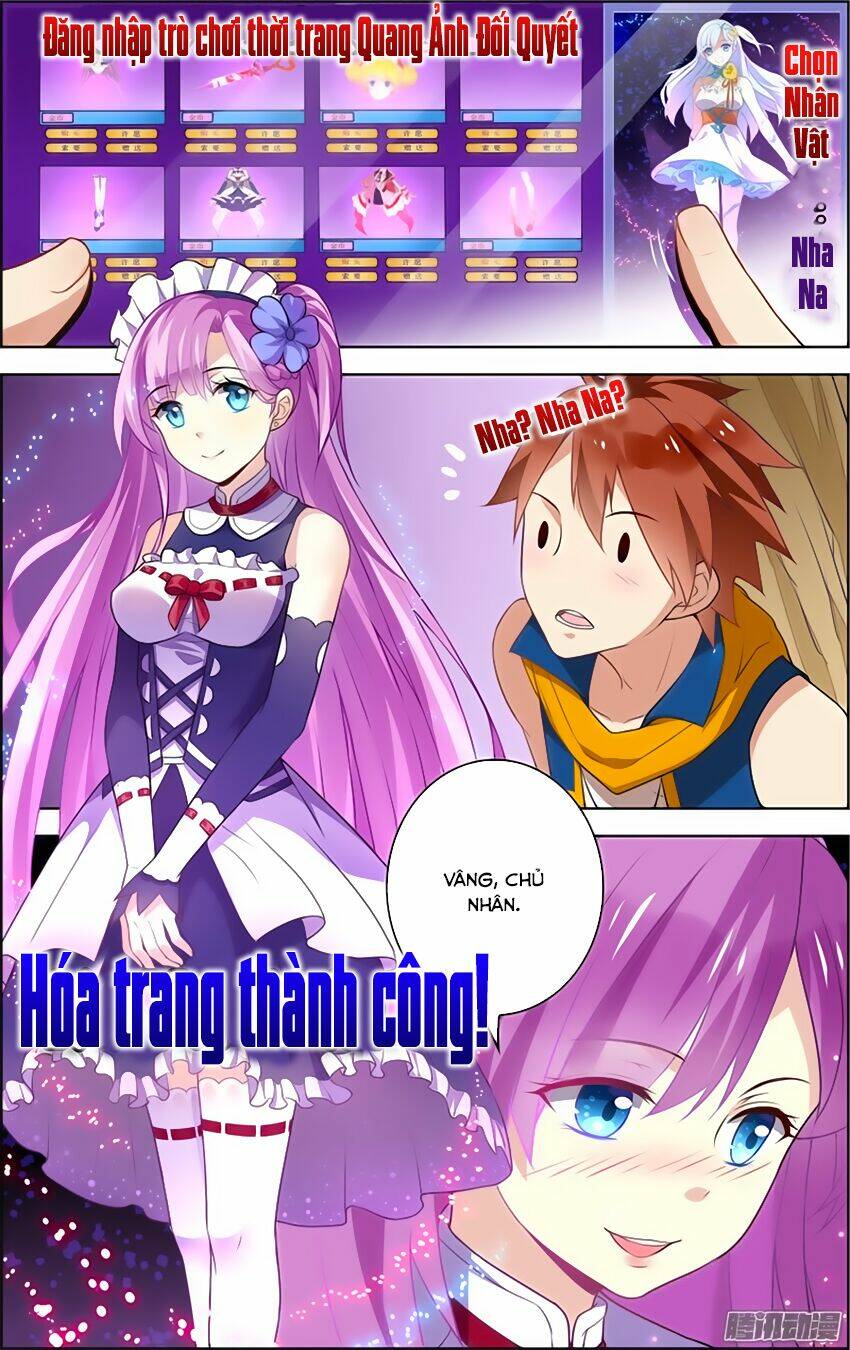 Chương 30.5 - Trang 2