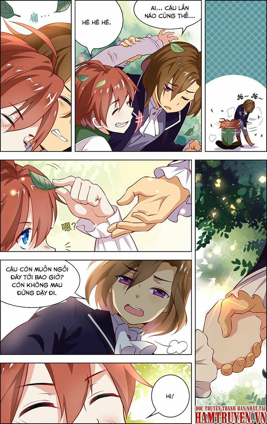 Chương 39 - Trang 4