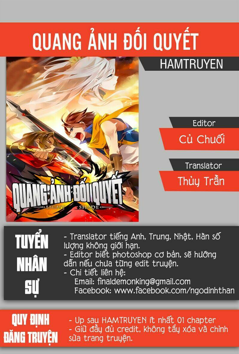 Chương 4 - Trang 1