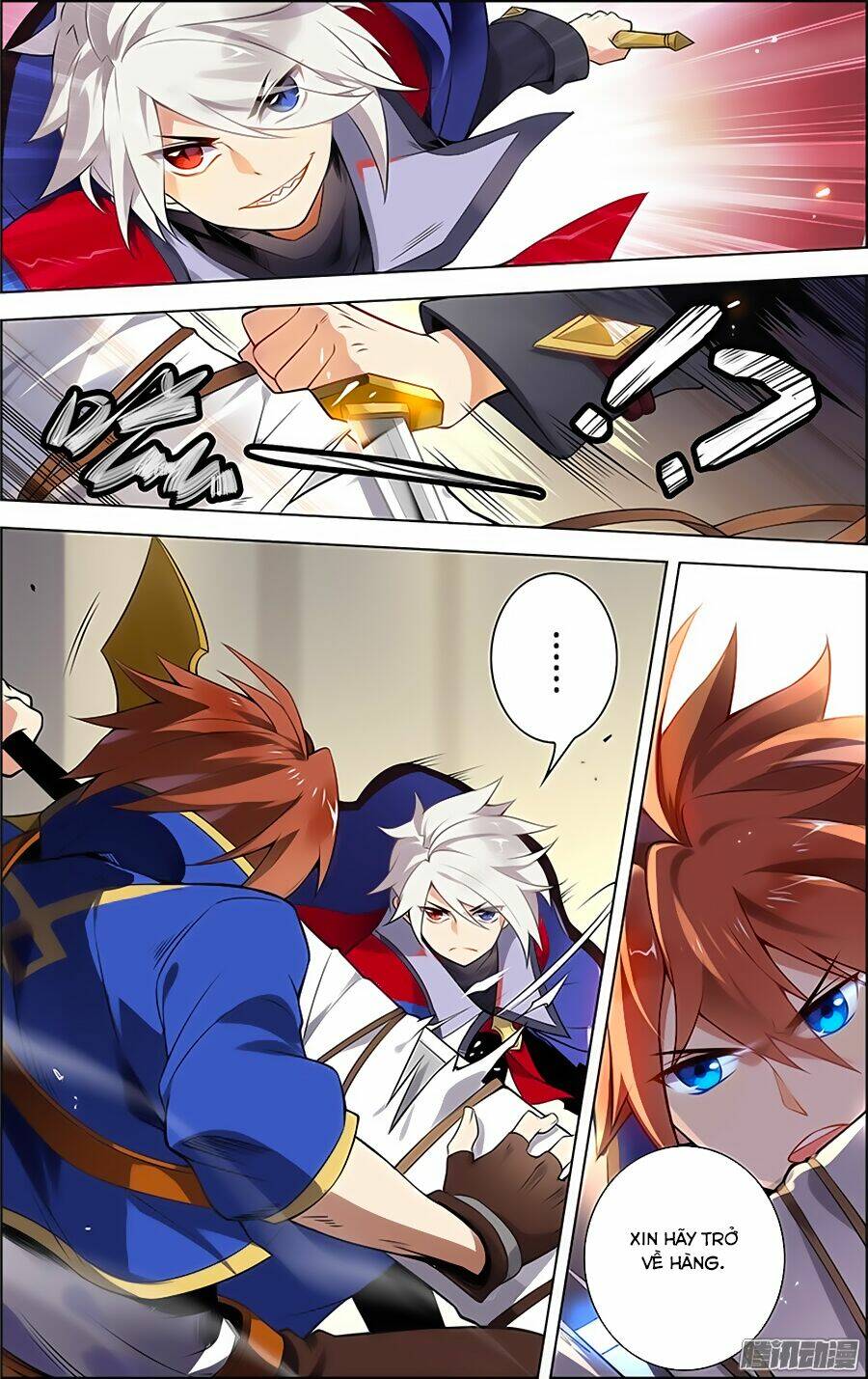Chương 42 - Trang 10