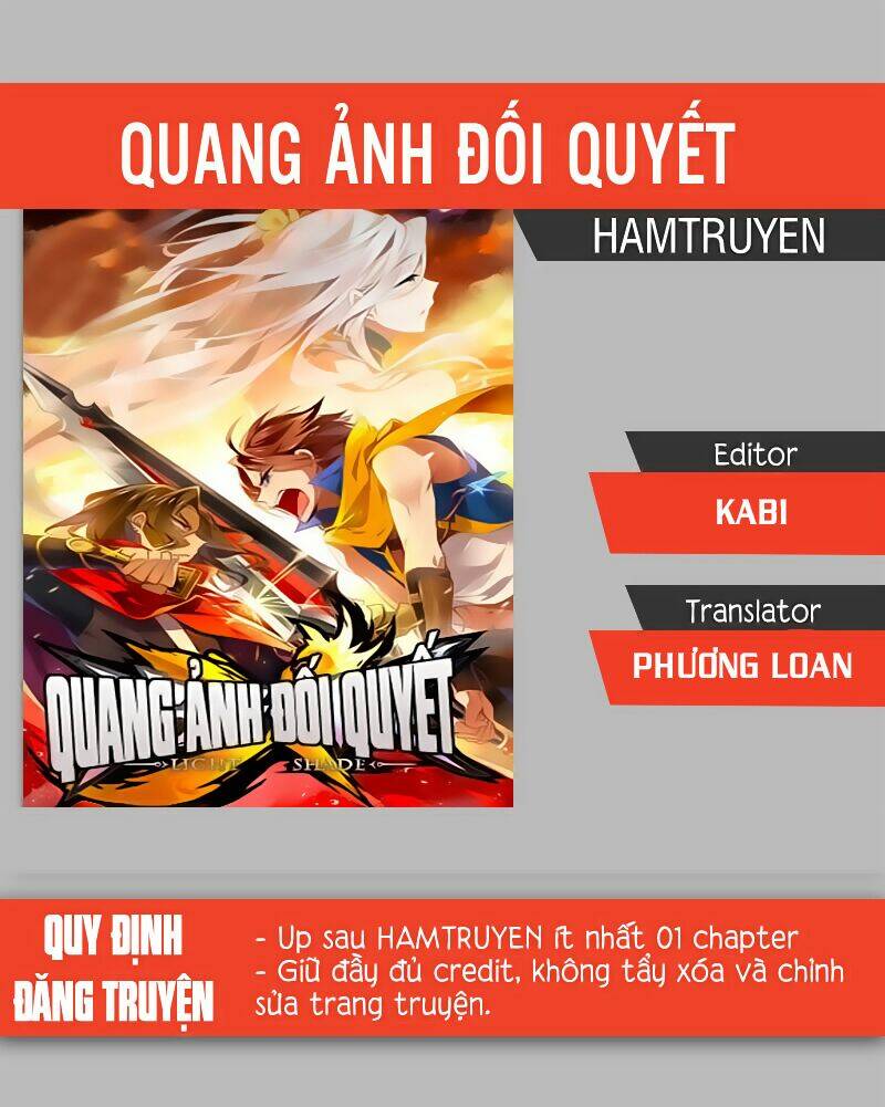 Chương 47 - Trang 1