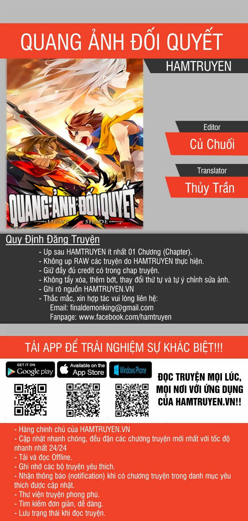 Chương 5 - Trang 1