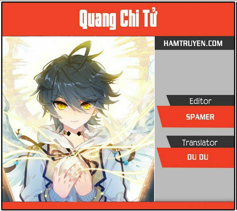 Chương 1 - Trang 1