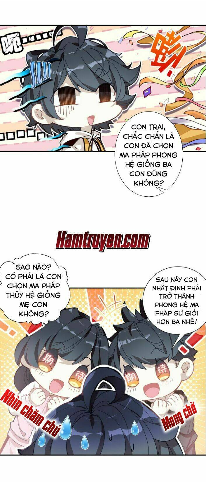 Chương 1 - Trang 13