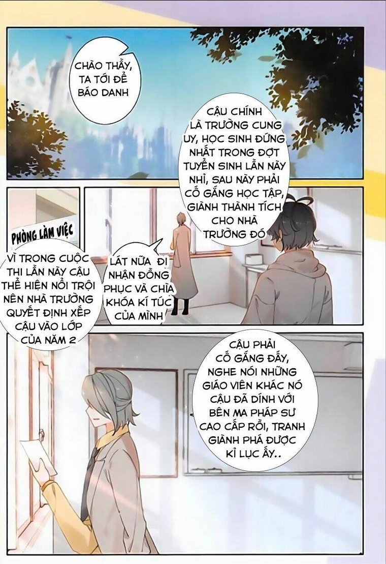 Chương 10 - Trang 13
