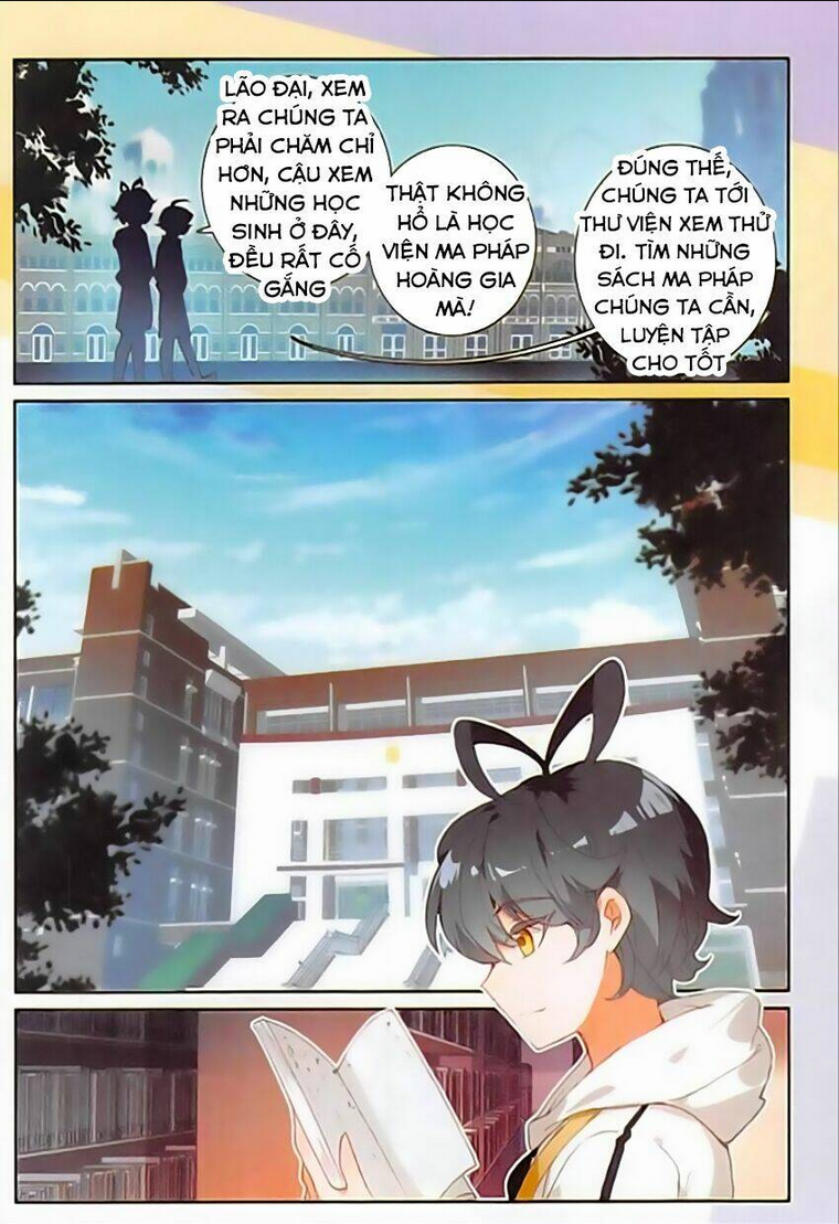 Chương 10 - Trang 21