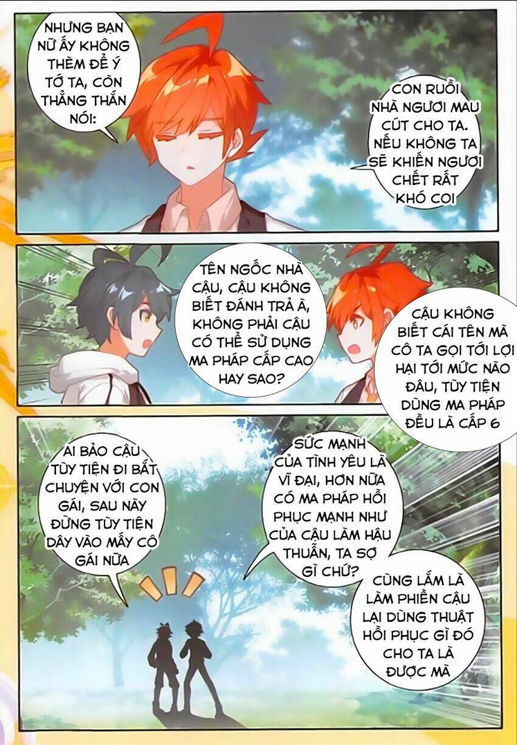 Chương 11 - Trang 20