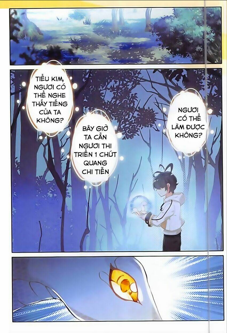 Chương 11 - Trang 3