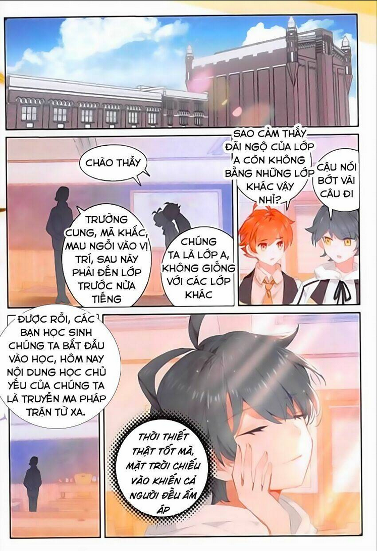 Chương 11 - Trang 10