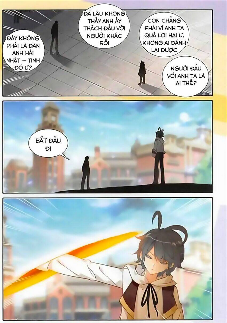 Chương 12 - Trang 14