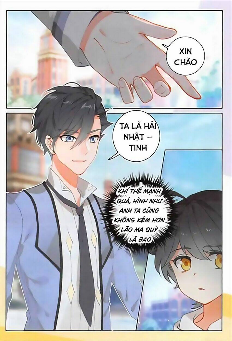 Chương 12 - Trang 8