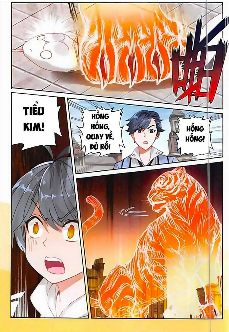 Chương 13 - Trang 12