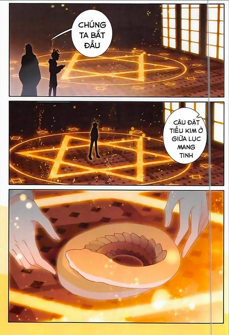 Chương 14 - Trang 13